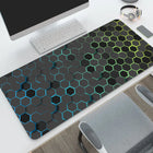 SPECUS Hex Desk Mat XL 3