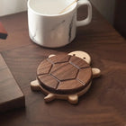 SPECUS Terrapin Coaster 1