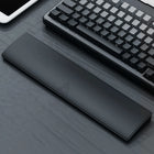 SPECUS Palm Wrist Rest 2