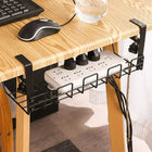 SPECUS Forge Under-Desk Tray 1
