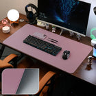 SPECUS Onyx Desk Mat 6