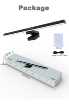 SPECUS Arc Light Bar 21