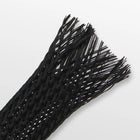 SPECUS Forge Cable Sleeve 2