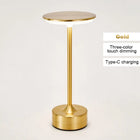SPECUS Lux Desk Lamp 25
