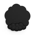 SPECUS Cloud Wrist Rest 7