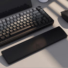 SPECUS Palm Wrist Rest 1