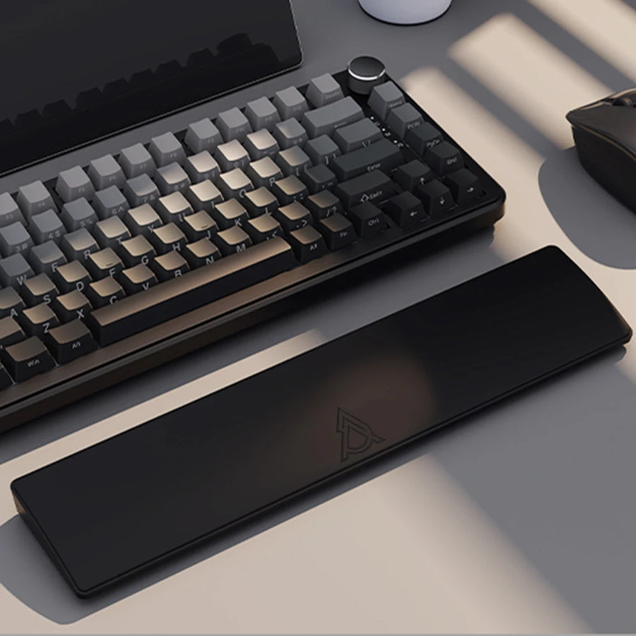 SPECUS Palm Wrist Rest