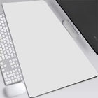 SPECUS Sakura Desk Mat 14