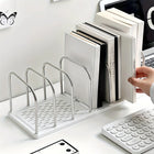 SPECUS Stack Desk Shelf 2