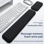 SPECUS Contour Wrist Rest 3