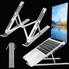 SPECUS Titan Laptop Stand 1