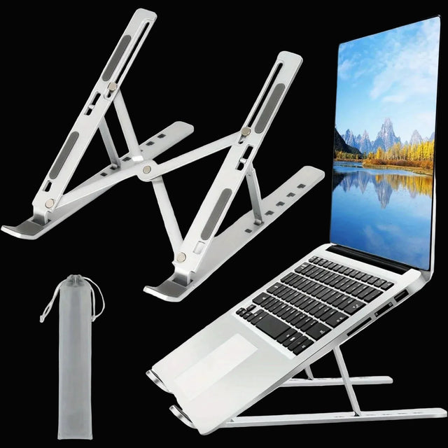 SPECUS Titan Laptop Stand