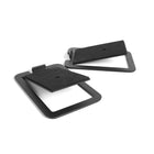 SPECUS Apex Speaker Stands 8