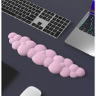 SPECUS Cloud Wrist Rest 2