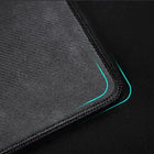 SPECUS Slate Desk Mat XXL 5