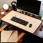 SPECUS Onyx Desk Mat 18