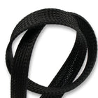 SPECUS Forge Cable Sleeve 8