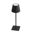 SPECUS Pulse Table Lamp 15