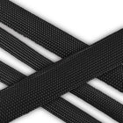 SPECUS Forge Cable Sleeve 3