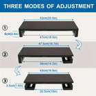 SPECUS Axis Monitor Riser 4