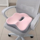 SPECUS Ascent Seat Cushion 4