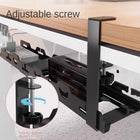 SPECUS Forge Cable Tray Pro 9