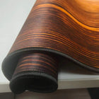 SPECUS Artisan Desk Mat 4