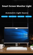 SPECUS Arc Light Bar 7