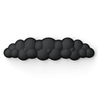 SPECUS Cloud Wrist Rest 4
