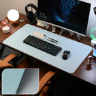 SPECUS Onyx Desk Mat 19