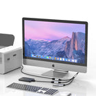 SPECUS Nexus USB Hub 3