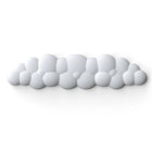 SPECUS Cloud Wrist Rest 3