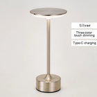 SPECUS Lux Desk Lamp 26