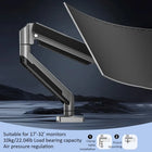 SPECUS Vector Monitor Arm 5