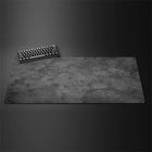 SPECUS Slate Desk Mat XXL 1