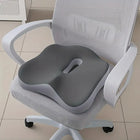 SPECUS Ascent Seat Cushion 9