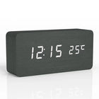 SPECUS Echo Desk Clock 14