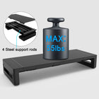 SPECUS Axis Monitor Riser 6