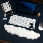 SPECUS Cloud Wrist Rest 1
