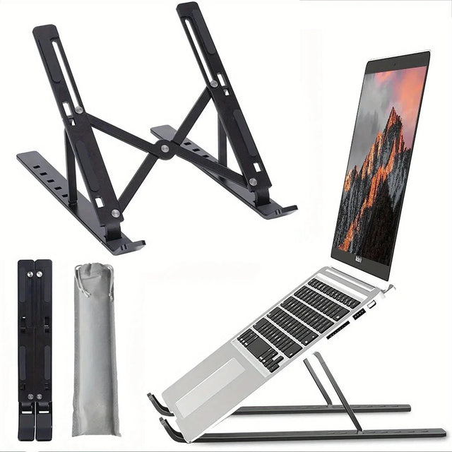 SPECUS Fold Laptop Stand