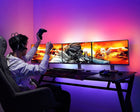 SPECUS Spectrum LED Strip 2