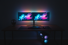 SPECUS Spectrum LED Strip 1